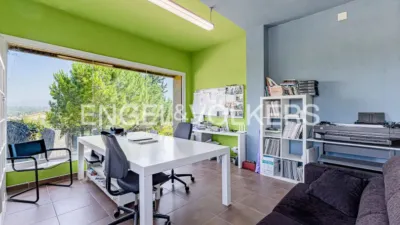 House in Subirats photo 50