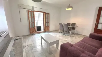 Apartment in Parlamento photo 4