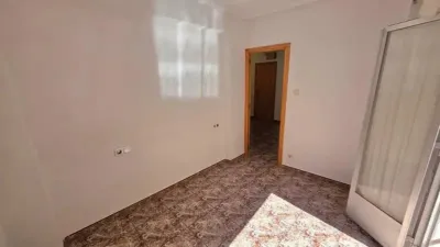 Apartment in El Raval-Puertas Encarnades photo 8