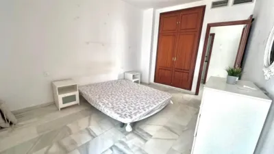Apartment in Parlamento photo 7