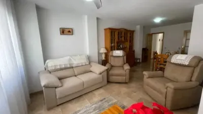 Pis – Mutxamel, Casco Urbano Muchamiel, L'Almaixada - Vista 5
