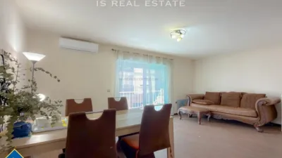 Apartment in Playa del Cura photo 10