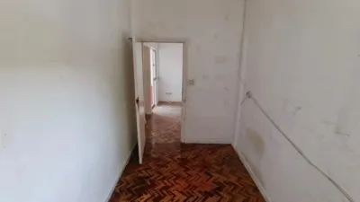 Piso en calle de Calahorra, 8 photo 7
