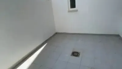 Flat on Carrer de Miguel Alcaraz photo 10