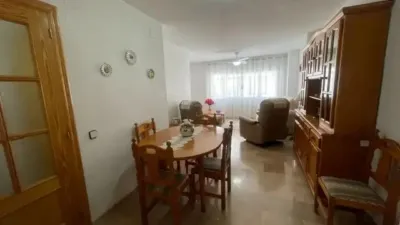 Pis – Mutxamel, Casco Urbano Muchamiel, L'Almaixada - Vista 3