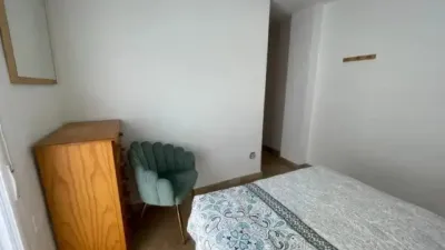 Flat on Carrer de Miguel Alcaraz photo 16