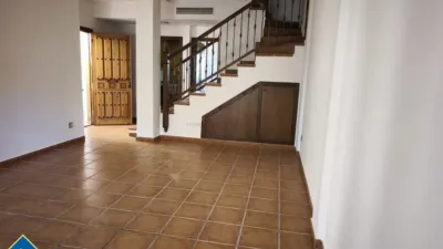 Piso – Algorfa - Vista 5