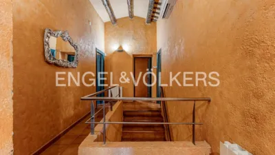House in Subirats photo 21