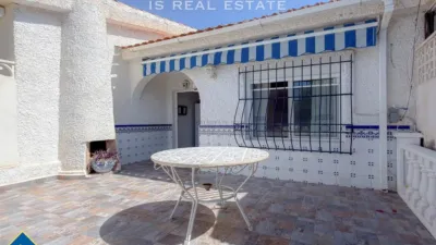 Casa – Torrevieja - Vista 4
