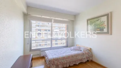 Piso en Pedralbes photo 42