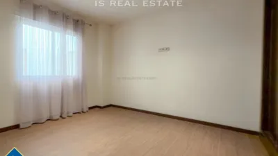 Apartment in Playa del Cura photo 28