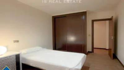 Apartment in Playa del Cura photo 25