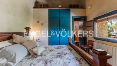 House in Subirats photo 32
