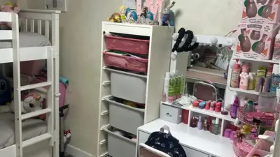 Piso en San Pablo photo 7