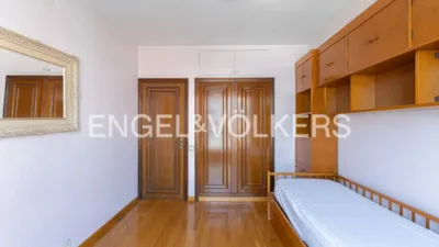 Piso en Pedralbes photo 39