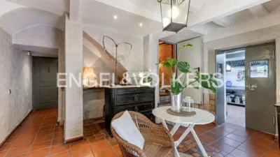 House in Subirats photo 9