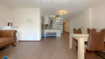 Apartment in Playa del Cura photo 7