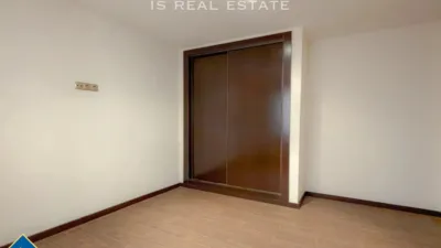 Apartment in Playa del Cura photo 29