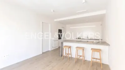 Apartment in San Roque-La Concordia photo 4