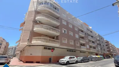 Pis – Torrevieja - Vista 3