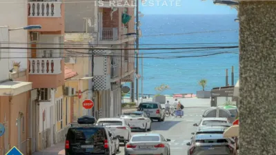 Apartment in Playa del Cura photo 4