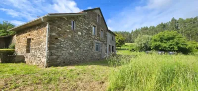 Piso – Cerdido, Ortegal - Vista 4