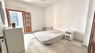 Apartment in Parlamento photo 21