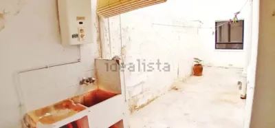 Apartment in Simat de la Valldigna photo 13