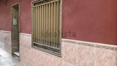 Apartment in Simat de la Valldigna photo 6