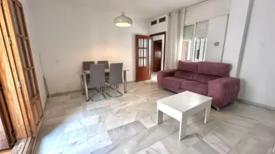 Apartment in Parlamento photo 24