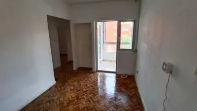 Flat on Calle de Calahorra, 8 photo 3