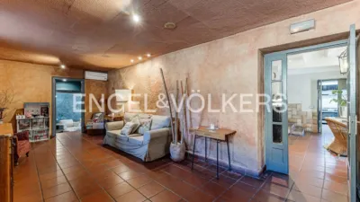 House in Subirats photo 10