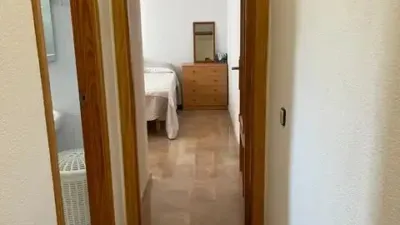 Flat on Carrer de Miguel Alcaraz photo 17