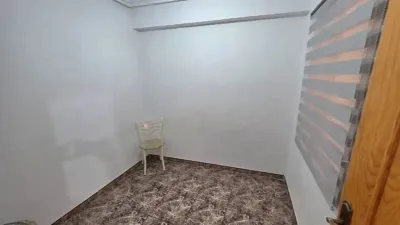 Piso – Elx - Elche - Más