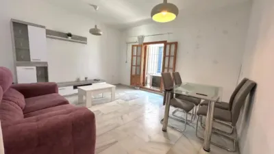 Apartment in Parlamento photo 2