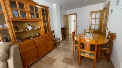 Flat on Carrer de Miguel Alcaraz photo 7
