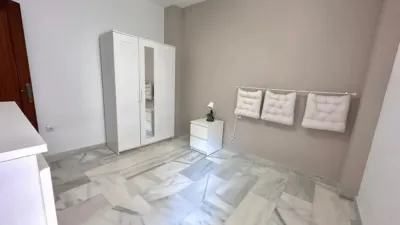 Apartment in Parlamento photo 5