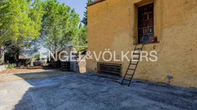House in Subirats photo 20