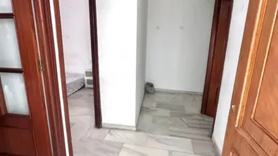Apartment in Parlamento photo 19