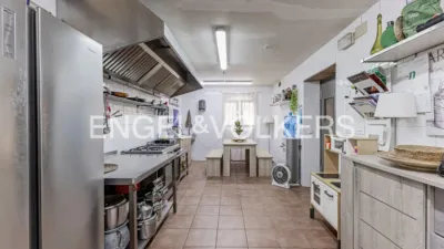House in Subirats photo 39