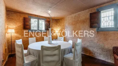 House in Subirats photo 11