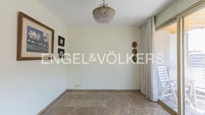 Piso en Pedralbes photo 15