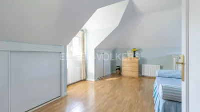 House in Pinosol-El Alcor-Peralejo photo 26