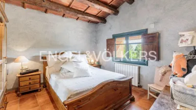 House in Subirats photo 5