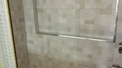 Piso en San Pablo photo 20