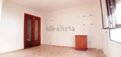 Apartment in Simat de la Valldigna photo 8