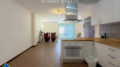 Apartment in Playa del Cura photo 8