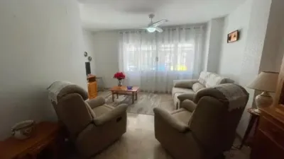 Pis – Mutxamel, Casco Urbano Muchamiel, L'Almaixada - Vista 4