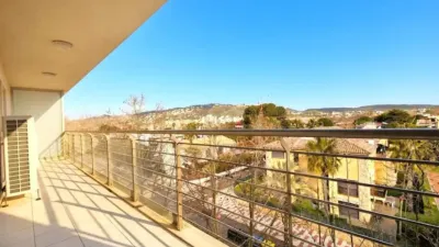 Apartamento en Port d'Aro photo 20