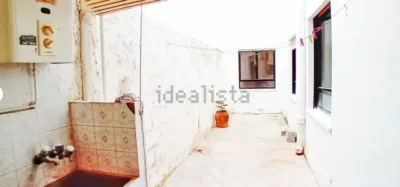 Apartment in Simat de la Valldigna photo 11